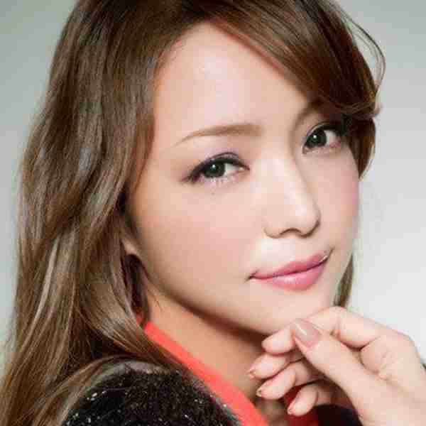 安室奈美恵さん・白石麻衣・aiko…『彼女にしたい女性アーティストランキング』発表
