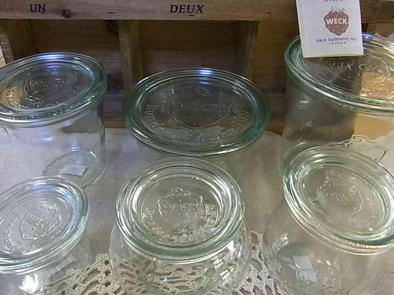 やすとものどこいこ！？part3