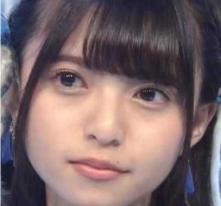 乃木坂46・齋藤飛鳥「自分の顔が好きじゃない」　『情熱大陸』40日間密着で本音明かす