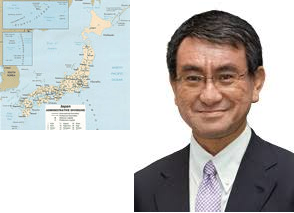 【速報】産経ニュース「日本政府が韓国政府をＩＣＪ提訴」 | 新宿会計士の政治経済評論