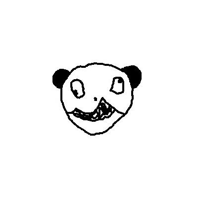 芸能人が描いた絵を載せるトピ♪