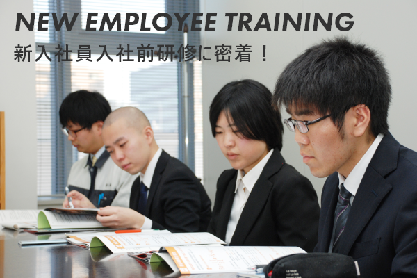 【雑談】今これと言ってやることがない人のたまり場トピ