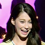 ダレノガレ明美が明かした“つきまとい被害”に「作り話疑惑」が浮上したワケ – アサジョ