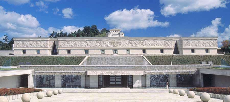 「川嶋舟講演会」　光ミュージアム｜HIKARU MUSEUM