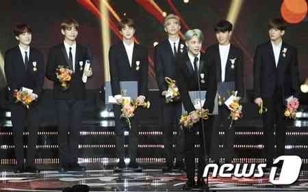 「防弾少年団」の原爆Tシャツ問題で、デザイナーが謝罪 「Mステ出演取消し、申し訳ない…反日助長の意図はない」（WoW!Korea） - Yahoo!ニュース