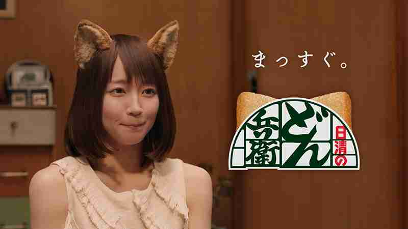 逆効果じゃない?と思うCM