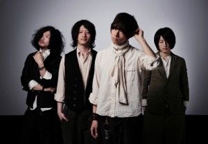 【動画】Mステ出演のバンド［Champagne］が洋楽のPVを丸パクリしたとネットで話題に - NAVER まとめ
