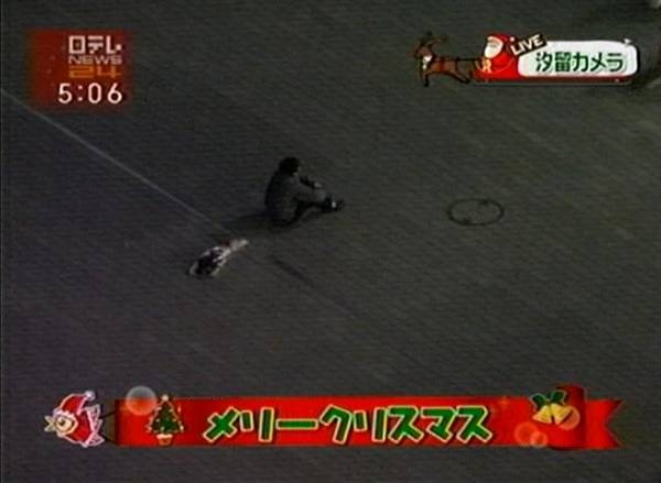 せつない気持ちになった事！