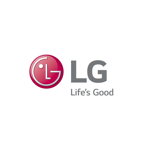 LG お電話でのお問い合わせ | LG Japan