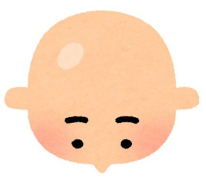 BTS（防弾少年団）問題に言及した斎藤司に賛否「よく言ってくれた」と喜びの声も