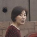 松居一代　今度は仮想通貨で4億円の金銭トラブルが発覚 - FRIDAYデジタル GOLD