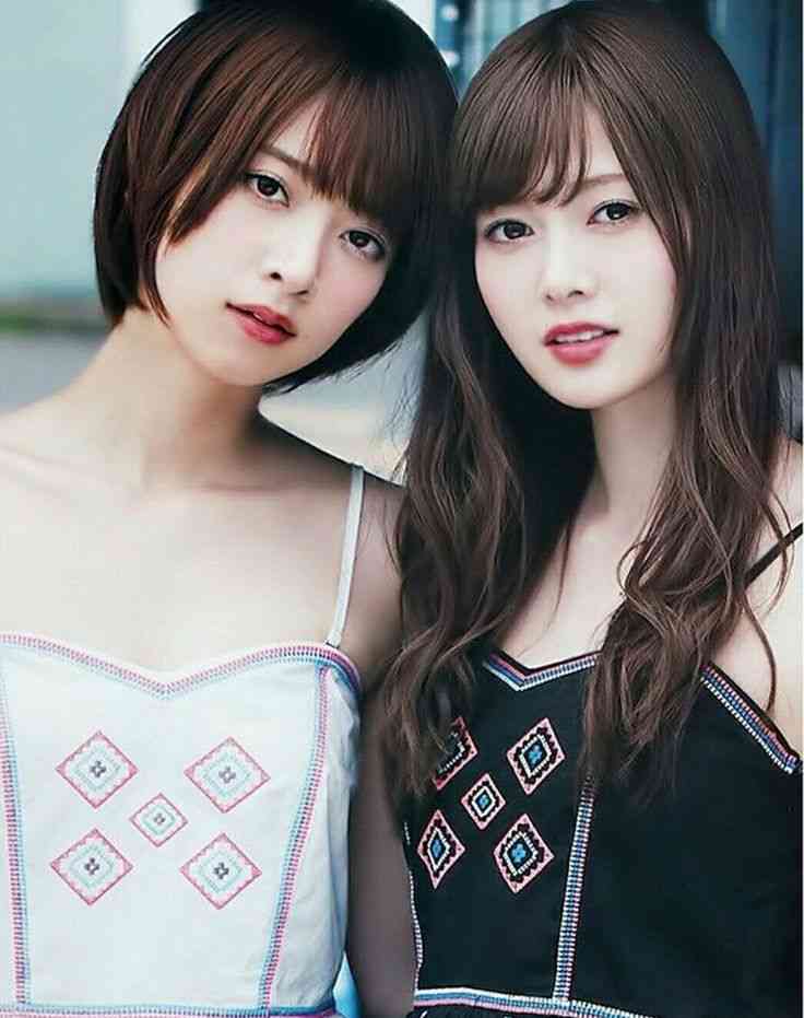 乃木坂46・齋藤飛鳥「自分の顔が好きじゃない」　『情熱大陸』40日間密着で本音明かす