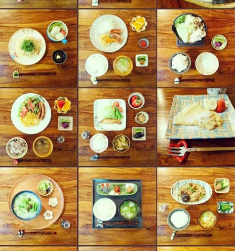 山田優の手作りカレーライスが美味しそうだと話題に「旬くんが羨ましい」