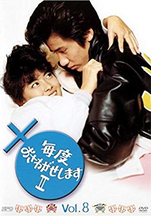 この芸能人はあの[ドラマ・映画・CM]で売れたと思う！