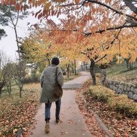 【防弾少年団】ＢＴＳ公式Twitterが抗日運動家の記念館の画像をアップ　原爆シャツで叩かれる中、反日・抗日の意思表示 ｜ 保守速報