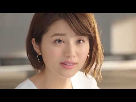 ザ・ノンフィクション　あっちゃんと翔平+20180617　1400　日曜日　フジテレビ 2364 - YouTube