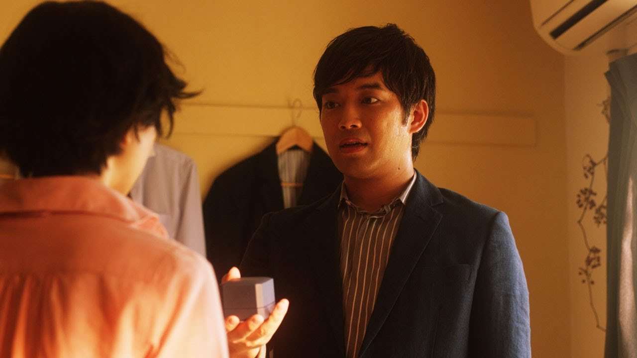 逆効果じゃない?と思うCM