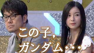 乃木坂46・齋藤飛鳥「自分の顔が好きじゃない」　『情熱大陸』40日間密着で本音明かす