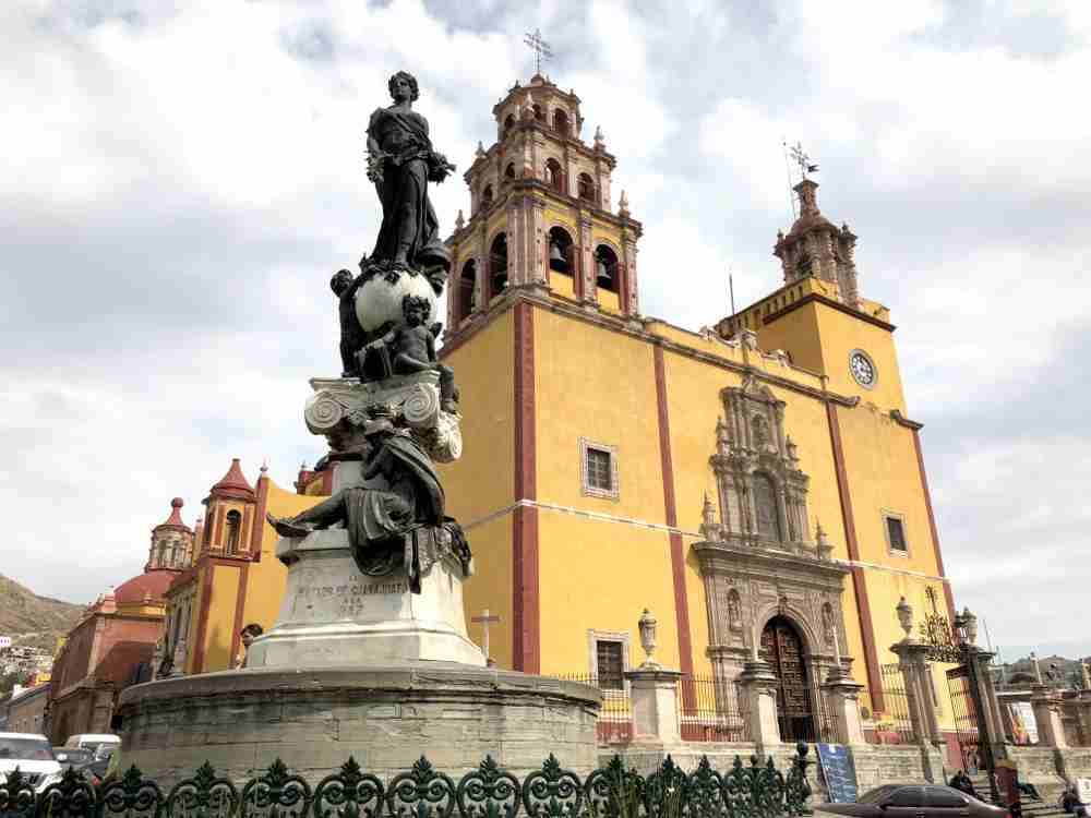 【最新版】「世界幸福度ランキング2018」が発表される / 第1位はフィンランド、日本はまさかの…… | ロケットニュース24