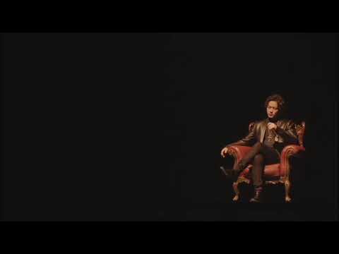 THE RAMPAGE   Lost Moments - YouTube