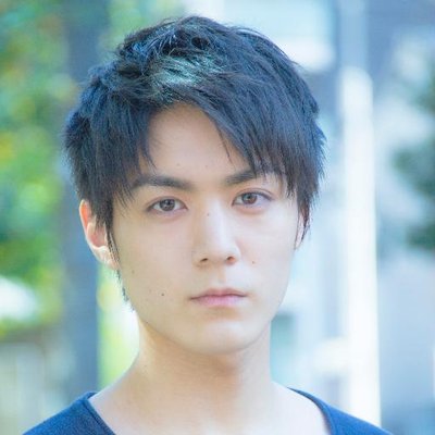 ライダー俳優・松本享恭、事務所と「契約満了」　公式ツイッターは突如消滅