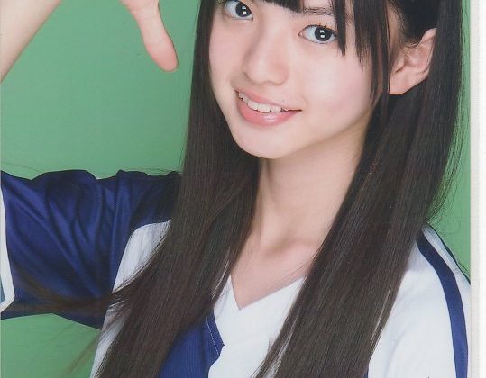 乃木坂46・齋藤飛鳥「自分の顔が好きじゃない」　『情熱大陸』40日間密着で本音明かす