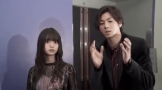 乃木坂46・齋藤飛鳥「自分の顔が好きじゃない」　『情熱大陸』40日間密着で本音明かす