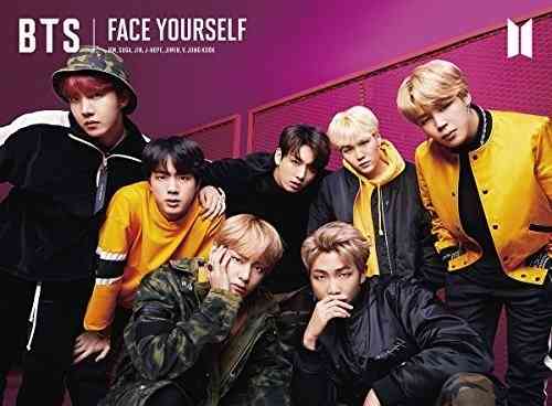 BTS（防弾少年団）紅白落選で狂った戦略　日本ファンと