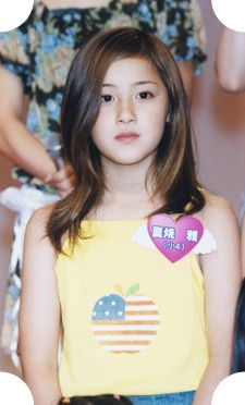 Berryz工房を語りたい