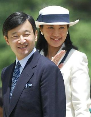 小室圭さん問題が招いた深刻余波、悠仁さま進学先も苦渋の変更