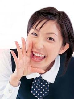 この芸能人はあの[ドラマ・映画・CM]で売れたと思う！