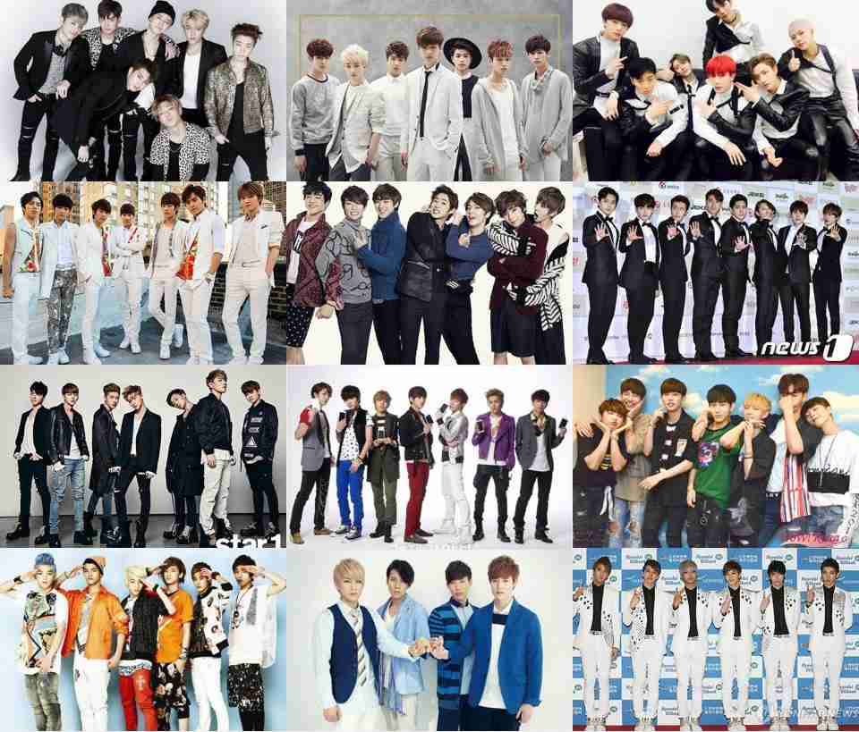 BTS（防弾少年団）、一連の騒動をファンに謝罪　東京ドームで4大ドームツアー開幕