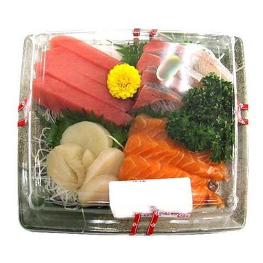 🐡よく買う魚は何ですか？🐟