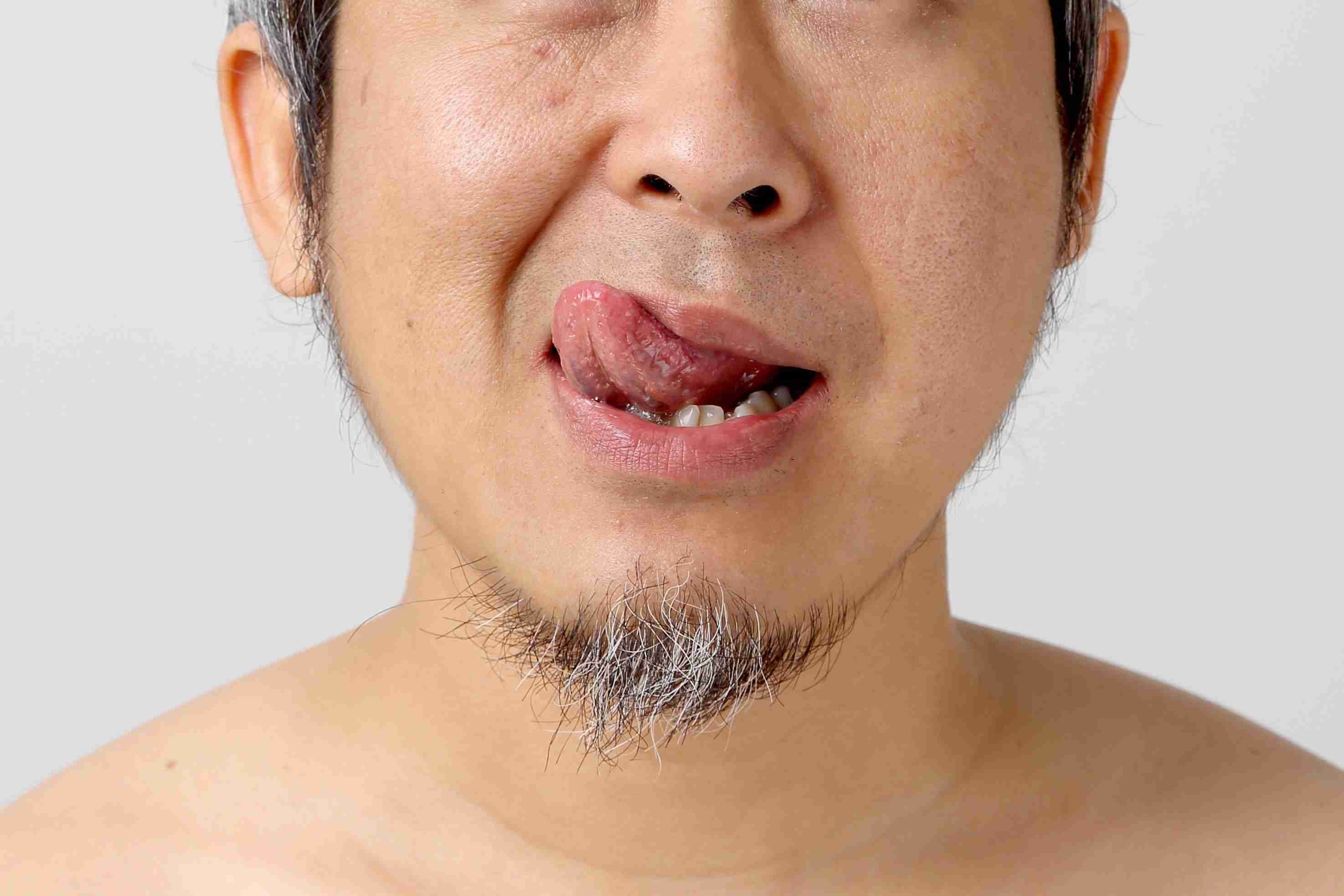 女子高生に近づき右耳を舐めた変態男　帰宅途中の悲劇に「恐怖でしかない」と悲鳴 – しらべぇ ｜ 気になるアレを大調査ニュース！