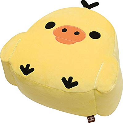 流行らせたいんだろうけどスベッてると思う事