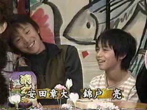 懐かしのうちわ - YouTube