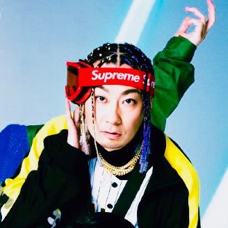 【大喜利】DA PUMPが経営してる居酒屋にありがちなこと