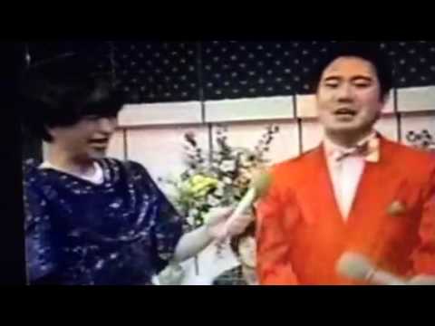 ハイテンション 藤井隆 - YouTube