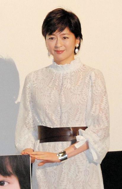 アラフォー以上の素敵なヘアスタイル
