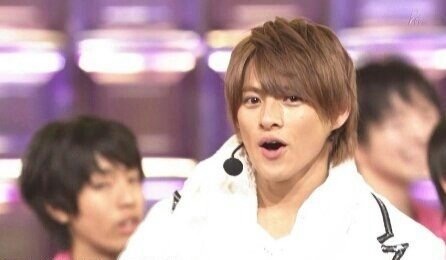 King ＆ Prince平野紫耀、“ねぎらう”意味分からず天然発揮「次行きましょう」