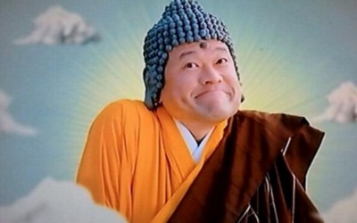 つぶやきシローの“恋愛あるある”に女子高生悲鳴