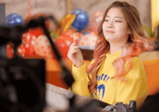 『紅白』主な落選歌手 TOKIO連続出場記録途切れる、米津玄師落選も「意外」