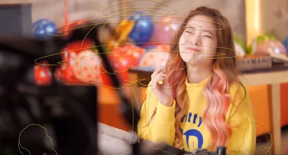 『紅白』主な落選歌手　TOKIO連続出場記録途切れる、米津玄師落選も「意外」