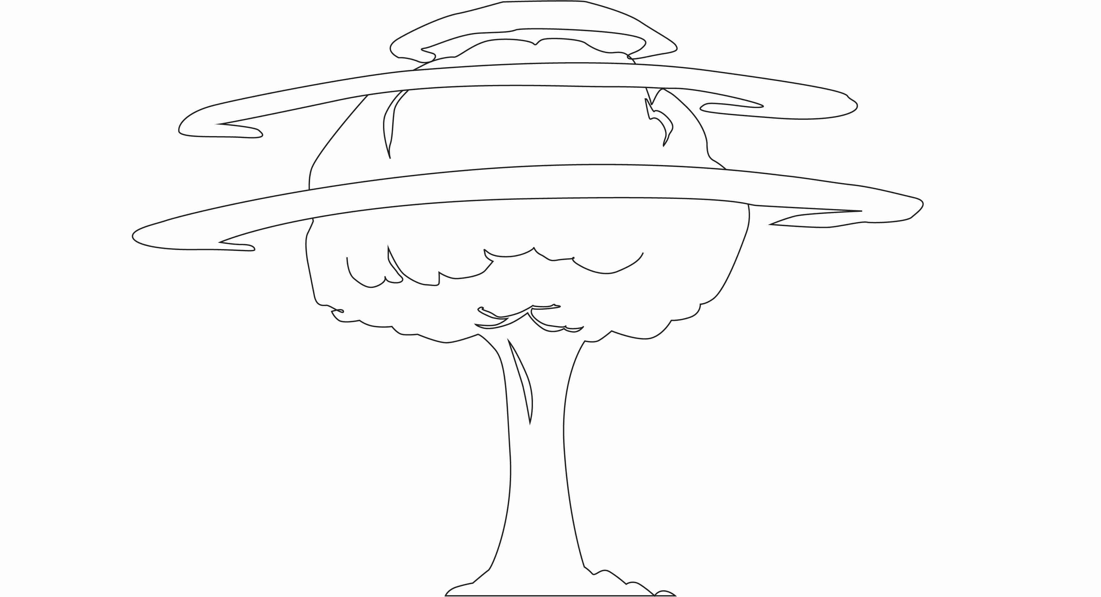 『紅白』主な落選歌手 TOKIO連続出場記録途切れる、米津玄師落選も「意外」