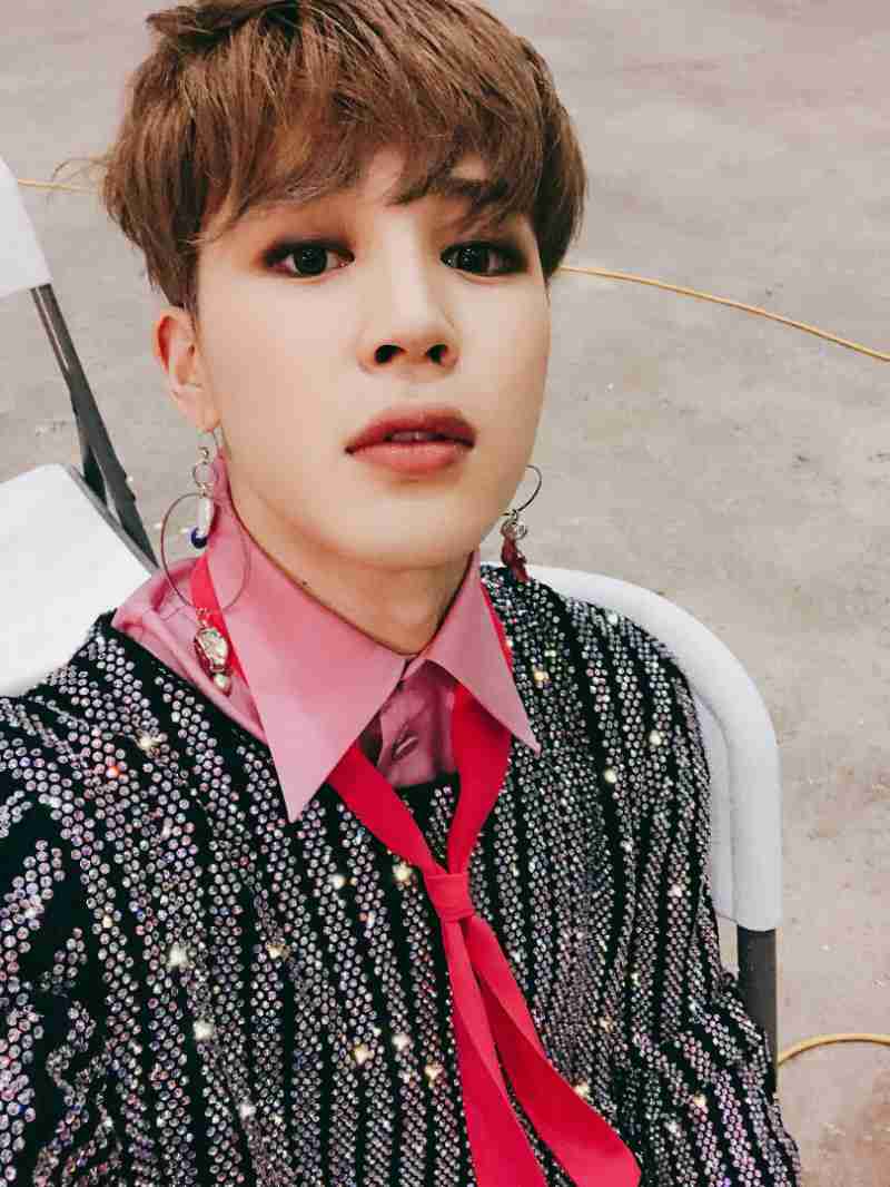 BTS「防弾少年団」側、悪質な書き込みをしたネットユーザーを告発…善処ナシを宣言