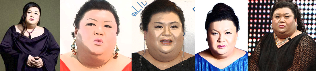 マツコ・デラックスと西野カナまとめ | マツコニュース