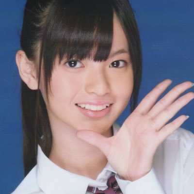 乃木坂46・齋藤飛鳥「自分の顔が好きじゃない」　『情熱大陸』40日間密着で本音明かす