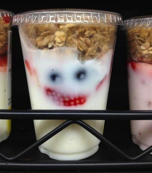 独特だと思う画像を貼ってみるトピ