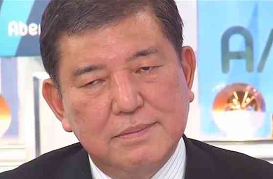 正直こんな人はイラっとする