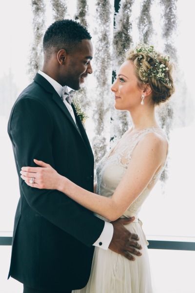結婚式が好きな人。憧れがある人。